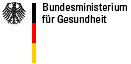 www.bmg.bund.de
