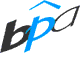 www.bpa.de
